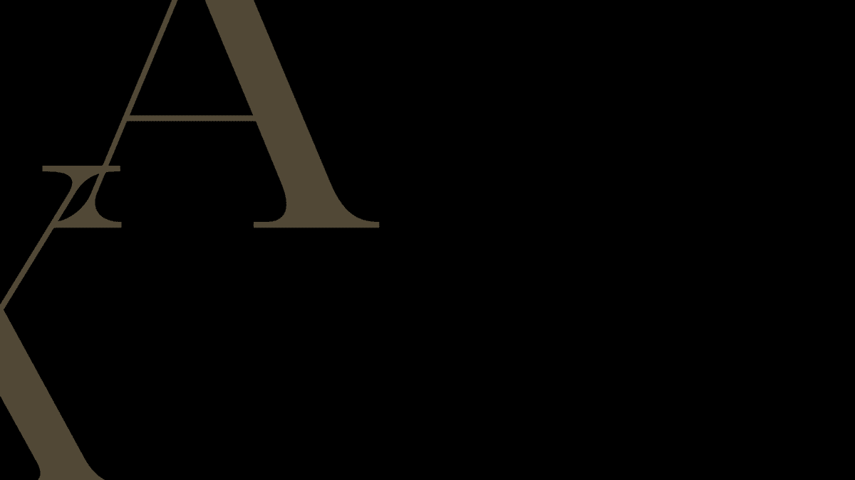 xAmplification investor relations and digital marketing for public companies background