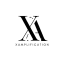 xAmplification - Investor Relations and Digital Marketing Agency for Public Companies Since 1998